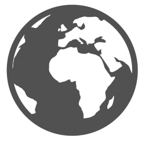 iconfinder_globe-01_186398 iconfinder_globe-01_186398